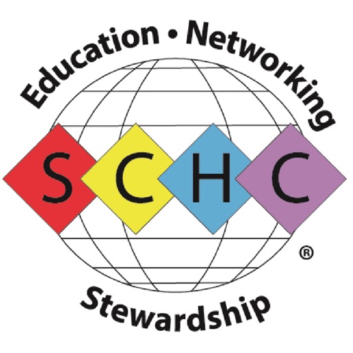 SCHC