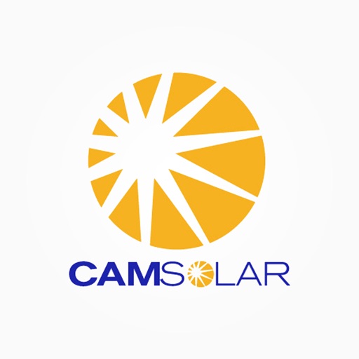 CAM Solar