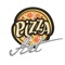 Ordina online da PizzArt Modena