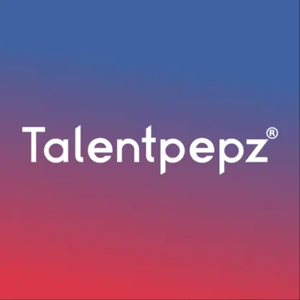 Talentpepz Читы