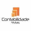 4 Mais Contabilidade