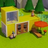 DIY Tiny House