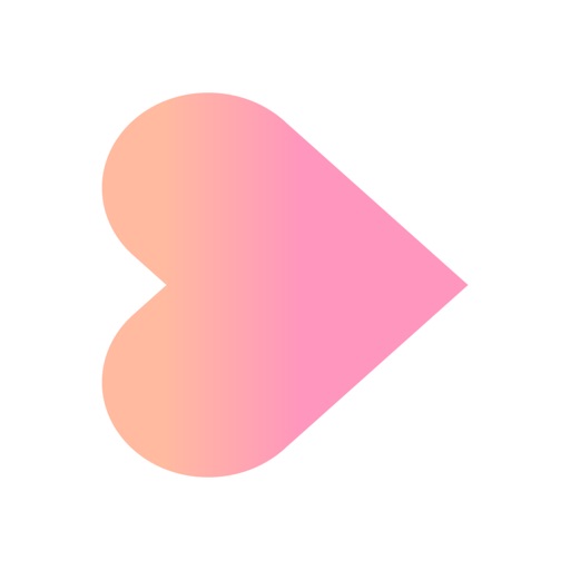 ABODVA - Video Dating Club