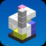 Cubo Jigsaw - O Mesmo Bloco para Intermináveis