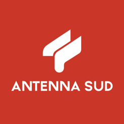 ‎Antenna Sud Tv