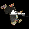 All Africa Festival (AAF)