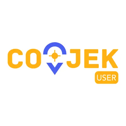 Cojek Читы