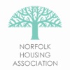 The Norfolk Network
