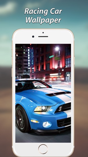 Cool Car Wallpapers HD(圖3)-速報App