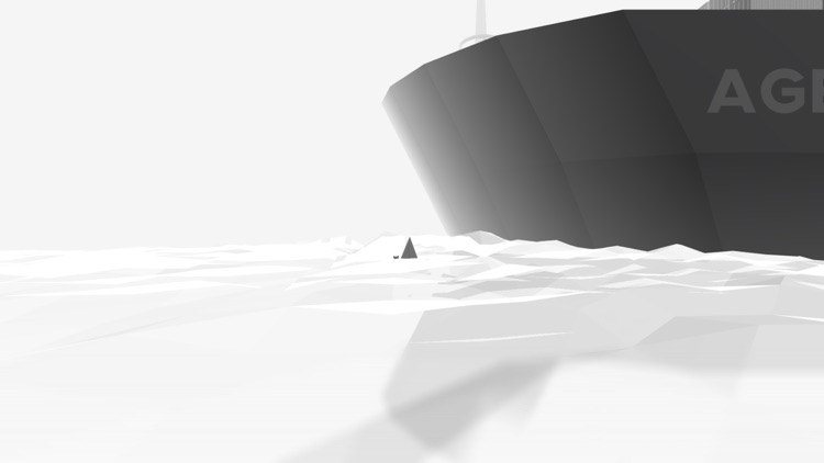 Long Journey - an experience of life