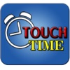 Touch-Time