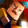 Hello Neighbor Skins For MCPE