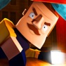 Get Hello Neighbor Skins For MCPE for iOS, iPhone, iPad Aso Report