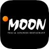 Moon Thai & Japanese