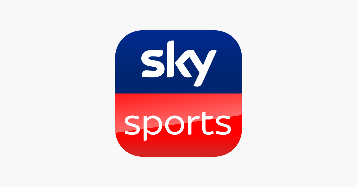 Sky Sports