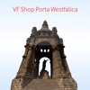 VF Shop Porta Westfalica