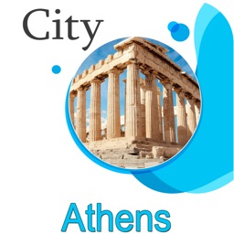 Athens City Tourism Guide