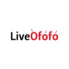 Liveofofo