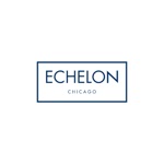 Echelon At K Station