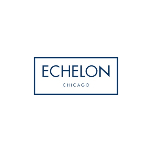 Echelon At K Station icon