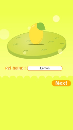 Can Your Lemon : Clicker(圖4)-速報App