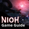 Game Guide for Nioh