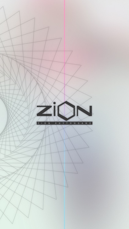 Zion载音 screenshot-4