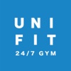 UniFit Gym