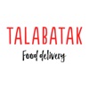 Talabatak Restaurants