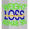 Weightloss Rehab 911