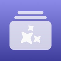  Iconery - Create Icons Application Similaire