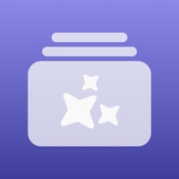  Iconery - Create Icons Alternatives