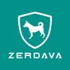 ZERDAVA Secure Data Vault