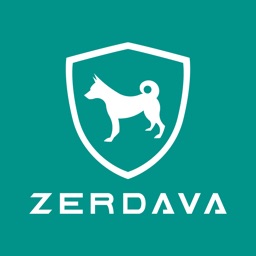 ZERDAVA Secure Data Vault