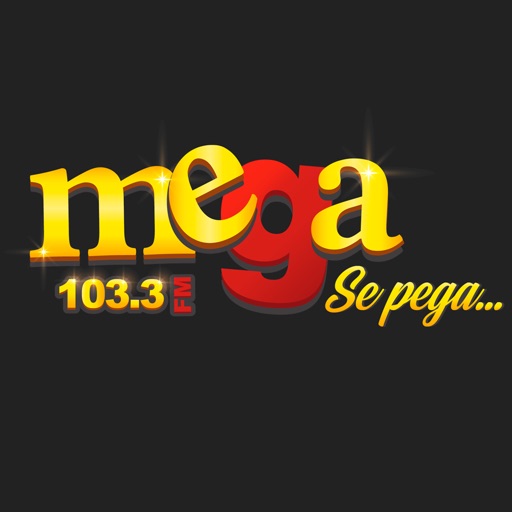 congestión Peregrino opción Radio Mega 103.3 FM by Edgar Morocho Gordillo