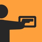 Top 10 Entertainment Apps Like MyHandgun - Best Alternatives