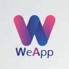 WeApp App