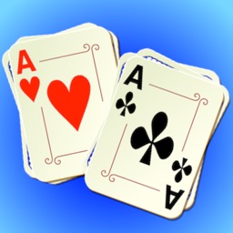 Snap - Card Matching Game