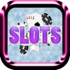 Casino Diamond Slots Vip - Las Vegas Free Slots