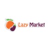 Lazy Market