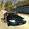 Traffic Police Car Driving & 3D Racing