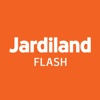 Jardiland Flash