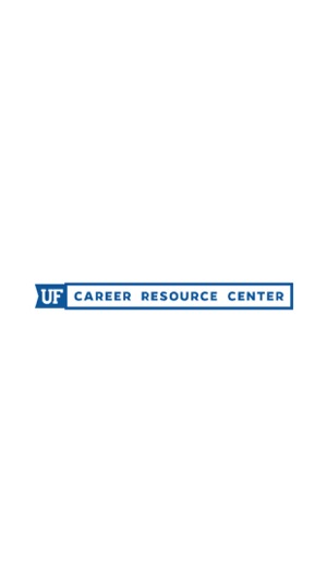 UF Career Services(圖1)-速報App