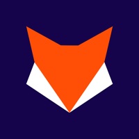 Cloudfox Pagamentos digitais