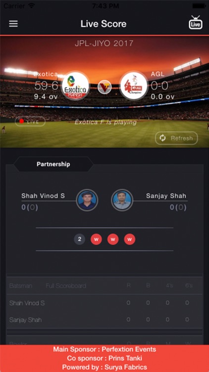 JPL - JIYO JODHPUR screenshot-4