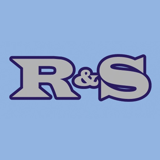 R&S