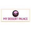 My Dessert Palace