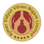 e-VCR Ajmer Discom