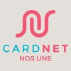 CardNET View