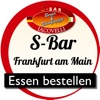 S-Bar Frankfurt am Main